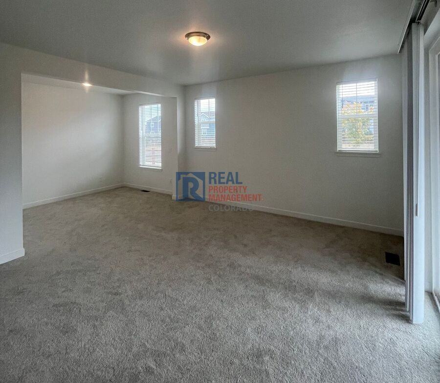 1815 Myron Ct - Photo 6 of 14