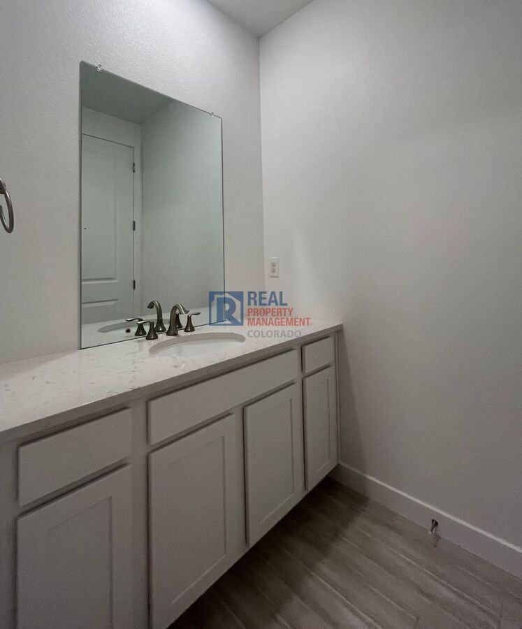 1815 Myron Ct - Photo 7 of 14