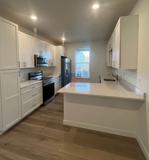 1815 Myron Ct - Photo 1 of 1