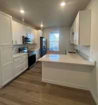 1815 Myron Ct - Photo 1 of 1