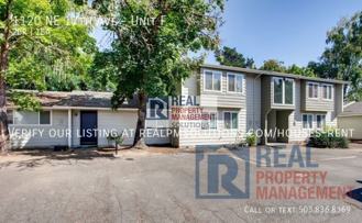 1120 Ne 17th Ave #F - Photo 1 of 1