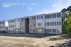 142 N Hines St #C - Photo 1 of 1