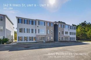142 N Hines St #B - Photo 1 of 1