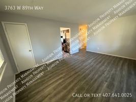 featured image of 3763 West 89th Way
