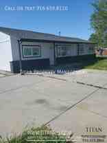 7800 50th Ave - Photo 1 of 1