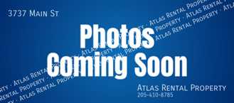 3737 Main St - Photo 1 of 1