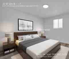 30 W 100 N #7 - Photo 1 of 1