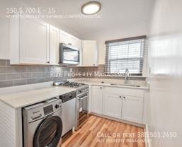 150 S 700 E #15 - Photo 1 of 1