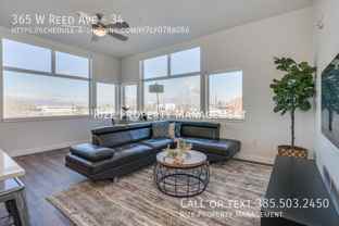 365 West Reed Avenue #34 - Photo 1 of 1