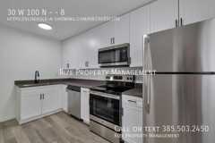 30 100 North #8 - Photo 1 of 1