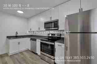 30 W 100 N #8 - Photo 1 of 1