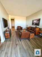 featured image of 19 Amherst Ave #3