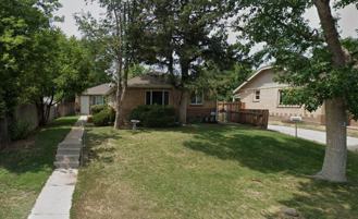 1415 Verbena Street - Photo 1 of 1