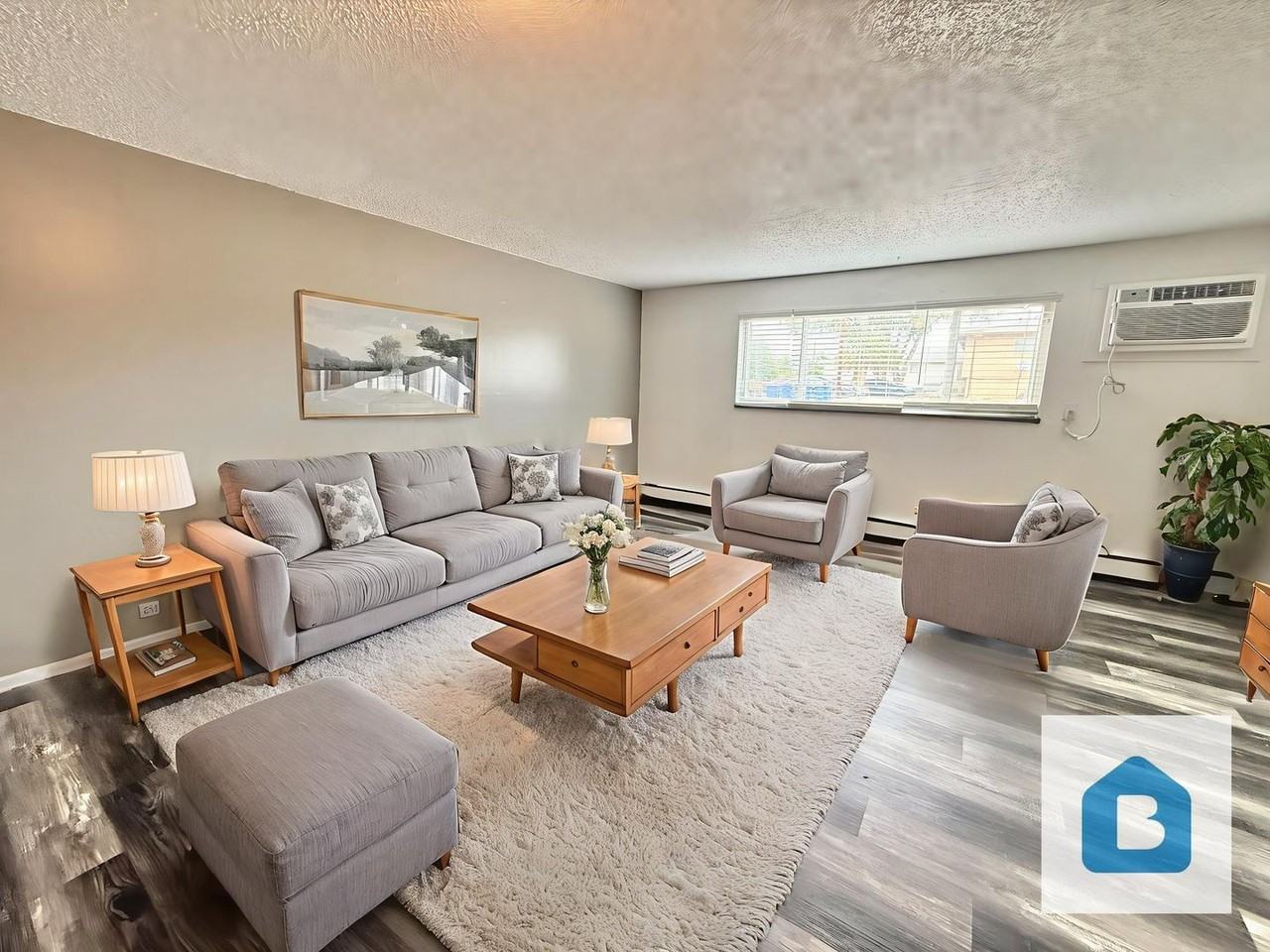 1691 Moore Avenue #11