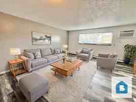 featured image of 1691 Moore Ave #11