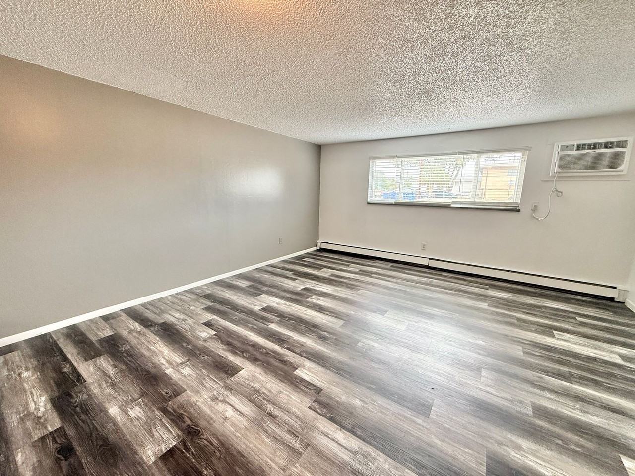 1691 Moore Ave #11 - Photo 2 of 16