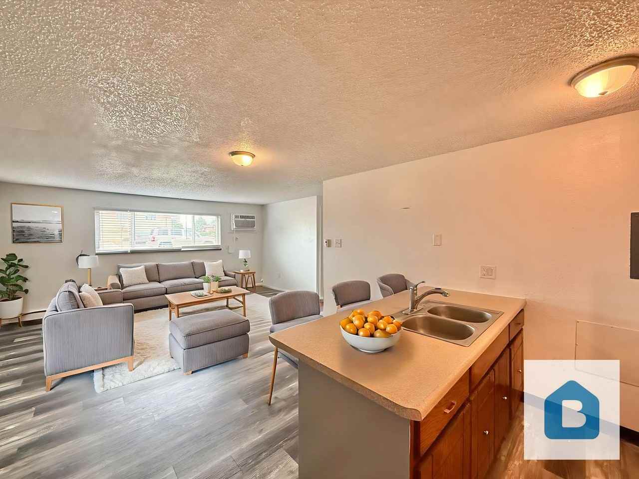 1691 Moore Ave #11 - Photo 3 of 16