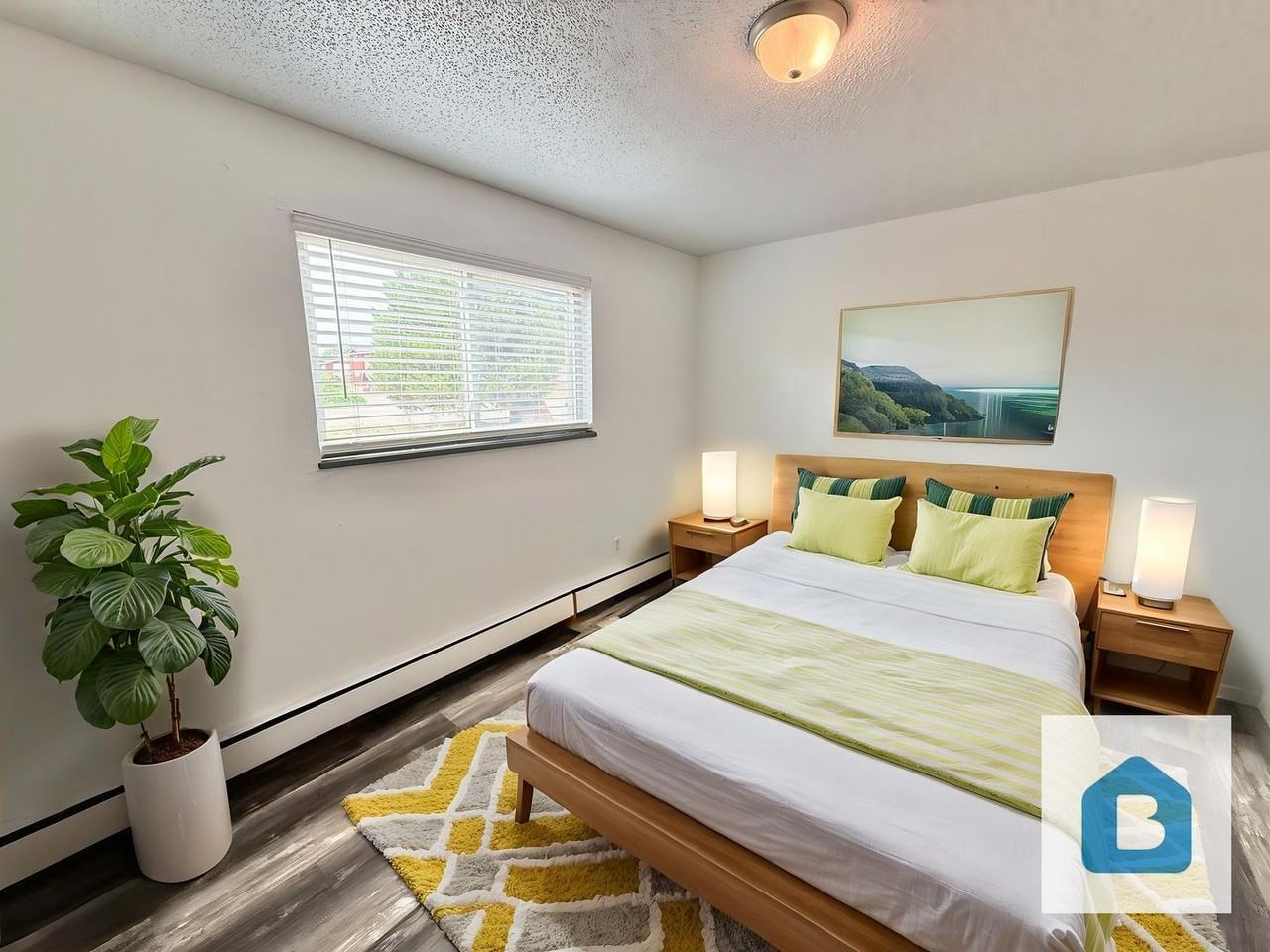 1691 Moore Ave #11 - Photo 7 of 16