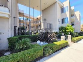 333 Junipero Ave #2H - Photo 1 of 1