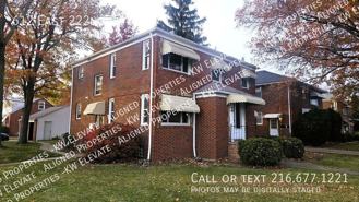 612 E 222nd St #610 - Photo 1 of 1