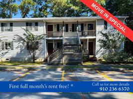 featured image of 107 Lullwater Dr