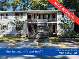 107 Lullwater Dr - Photo 1 of 1