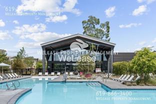 11050 Solstice Way - Photo 1 of 1