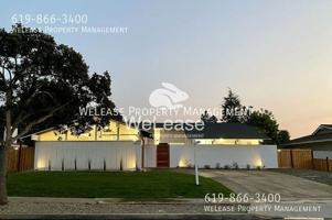 featured image of 2867 Angell Ave