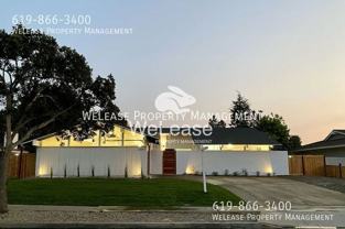 2867 Angell Ave - Photo 1 of 1