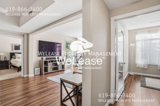 8233 Station Village Ln #2105 - Photo 1 of 1