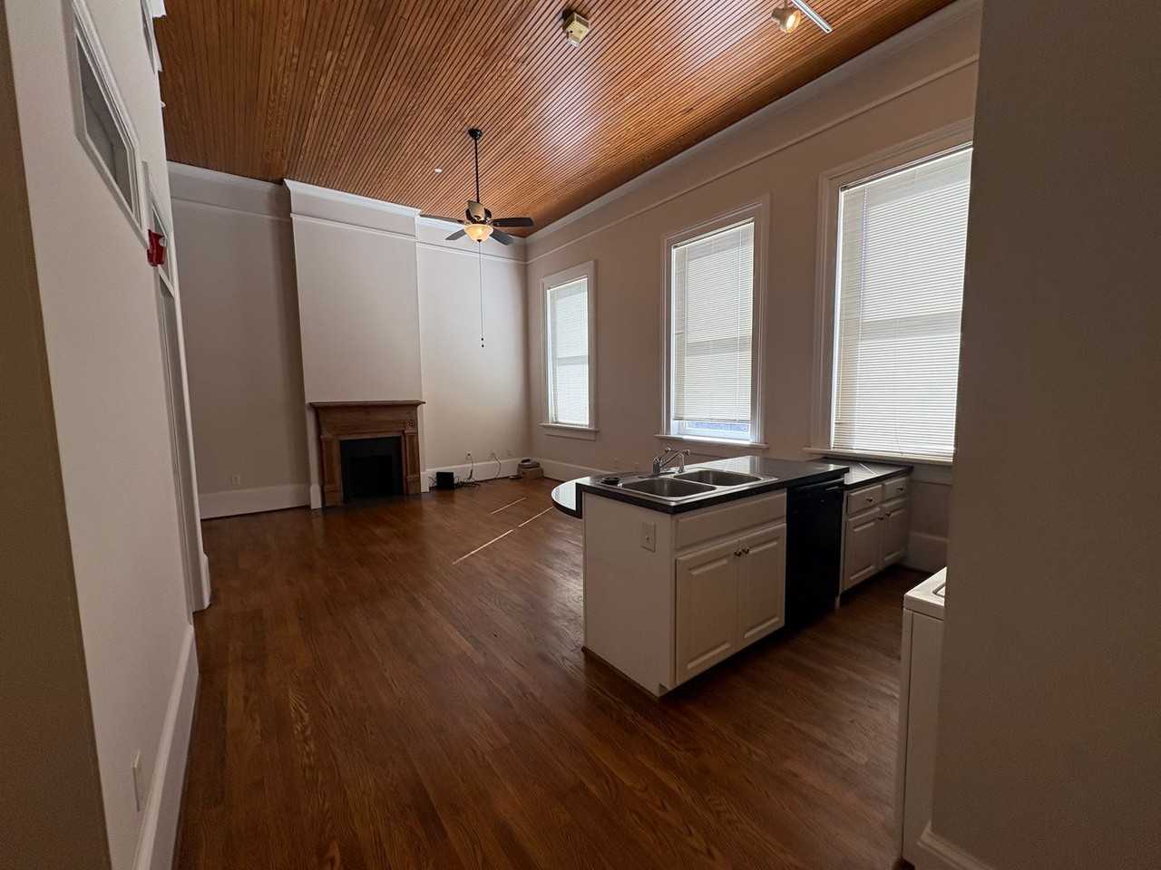 490 Poplar St #202 - Photo 2 of 12