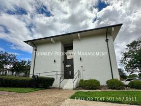 915 North St #1 - Photo 1 of 1