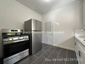 4507 Woodlawn Dr #4 - Photo 1 of 1