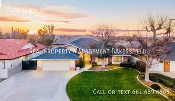 featured image of 7309 Etter St