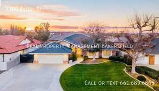 7309 Etter St - Photo 1 of 1