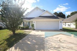 3317 Derby Dr - Photo 1 of 1