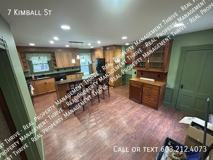 7 Kimball St - Photo 1 of 1