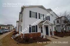 154 Bertram Dr Unit D - Photo 1 of 1