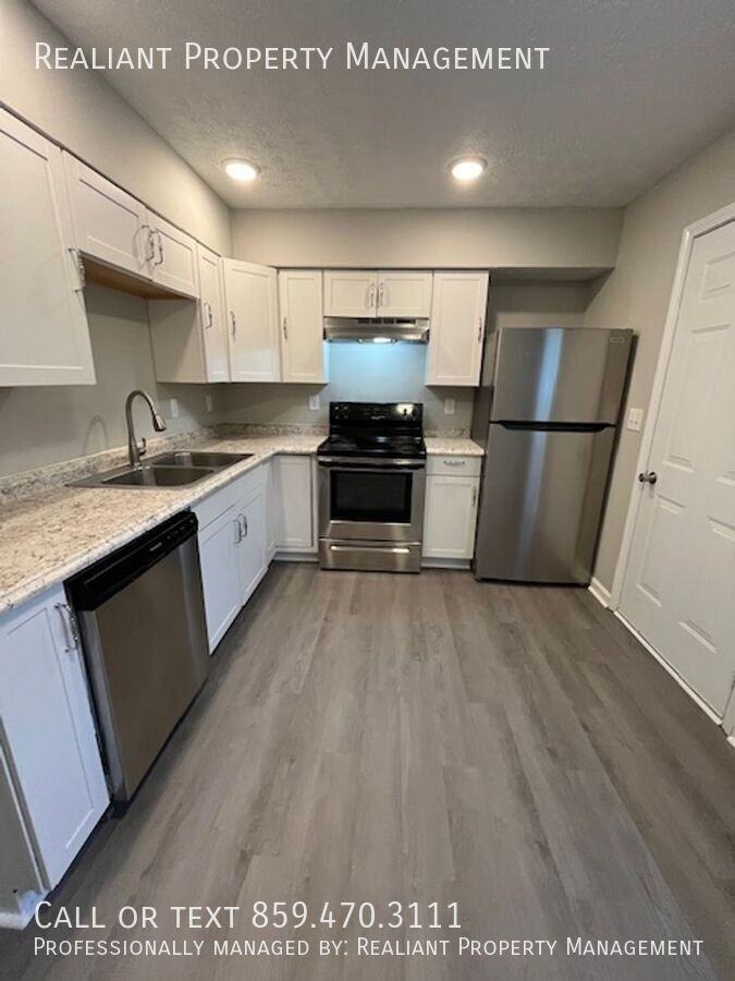 1686 Hill View Pl - Photo 6 of 16