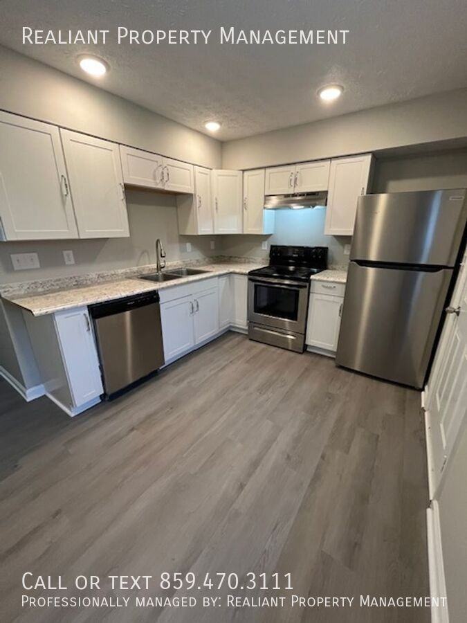 1686 Hill View Pl - Photo 7 of 16