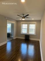 144 W Allens Ln #1B - Photo 1 of 1