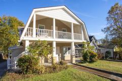 611 S 14th St #B - Photo 1 of 1