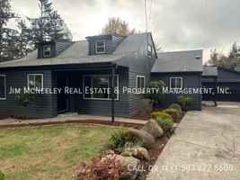 featured image of 178 A V Davis Rd