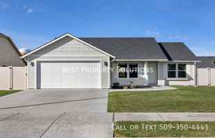 featured image of 814 S Wilder St