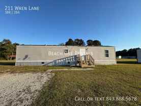 211 Wren Ln - Photo 1 of 1