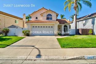 24667 Leafwood Dr - Photo 1 of 1