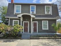 818 Ogden St #4 - Photo 1 of 1