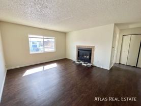 4445 E Pikes Peak Ave - Photo 1 of 1