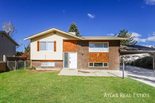 3748 W Lewisport Dr - Photo 1 of 1