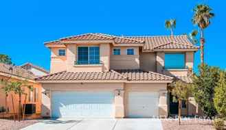 8917 Coral Shale St - Photo 1 of 1